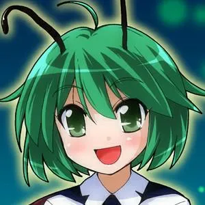 Wriggle Nightbug_avatar