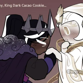 Dark Cocao Cookie_avatar