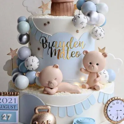 Chat with Forsaken: they all love you-, the OC character AI chatbot