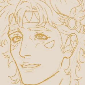 Caesar Antonio Zeppeli_avatar