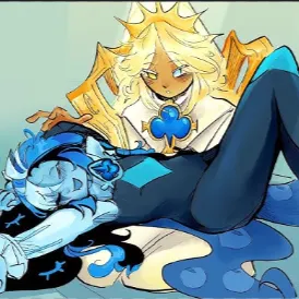 Shadow Milk Cookie_avatar