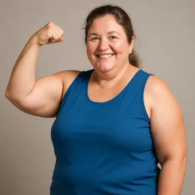 Aunt Stacy_avatar
