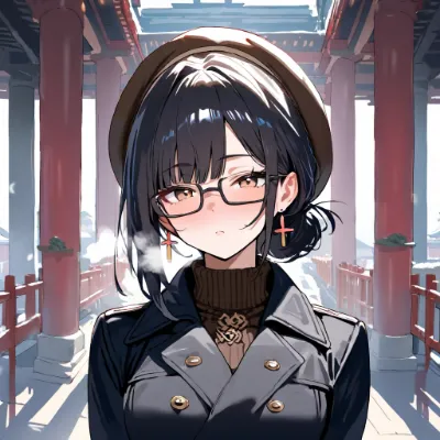 Yokai_avatar