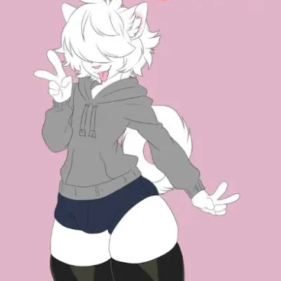 Taffy_avatar