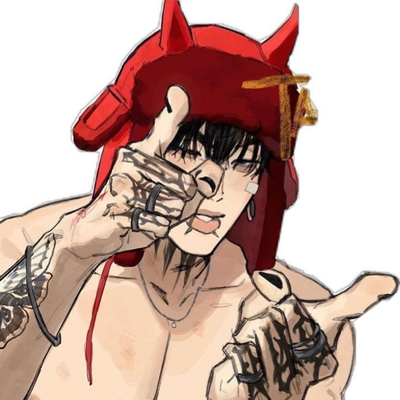 Chat with Kyler West, the  character AI chatbot