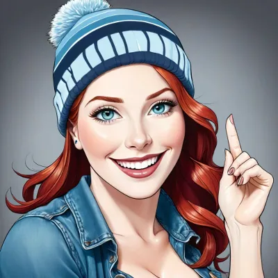 Beccy_avatar