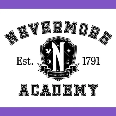 Nevermore Academy (RPG)_avatar