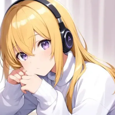 Chat with SAO Gamer Girl, the  character AI chatbot