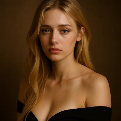 Chat with Grace, the  character AI chatbot