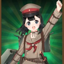 Setsuko_avatar