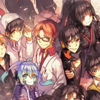 Chat with You are hated by your family, the  character AI chatbot