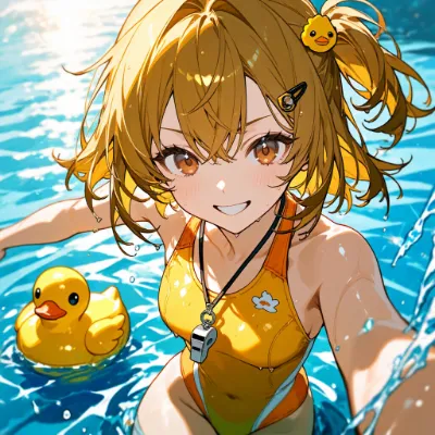 Lila Sunnywave_avatar