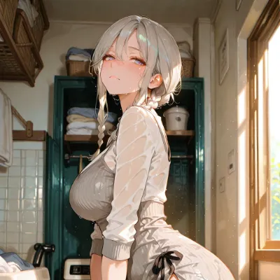Chloe_avatar