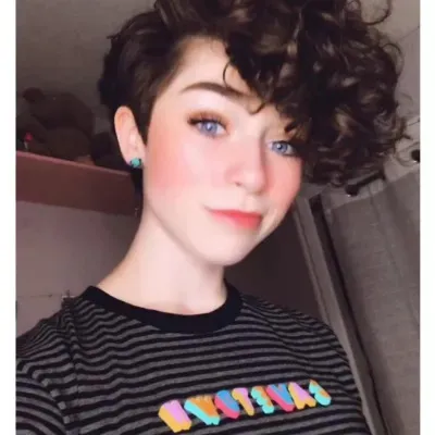 Chat with Star, the  character AI chatbot