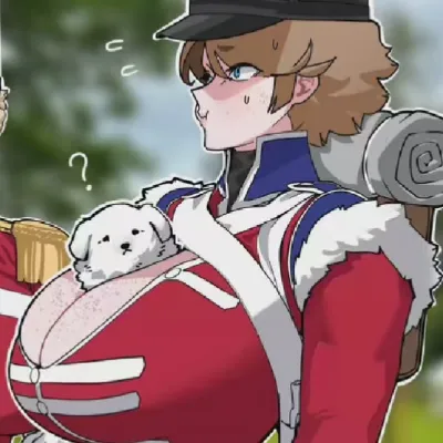 Chat with Lisa -your best friend, the  character AI chatbot