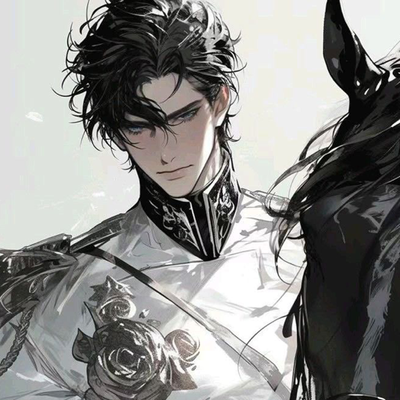 Prince Rhys Shade_avatar