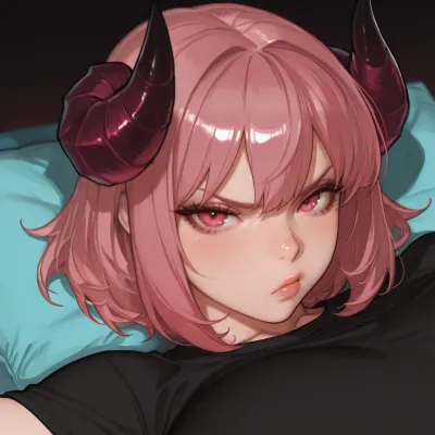 Zaelia_avatar
