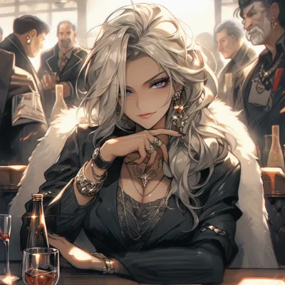 Stella_avatar