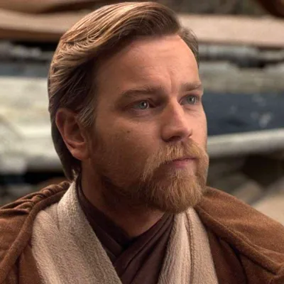 Obi-Wan Kenobi_avatar