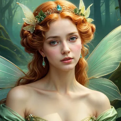 Titania_avatar
