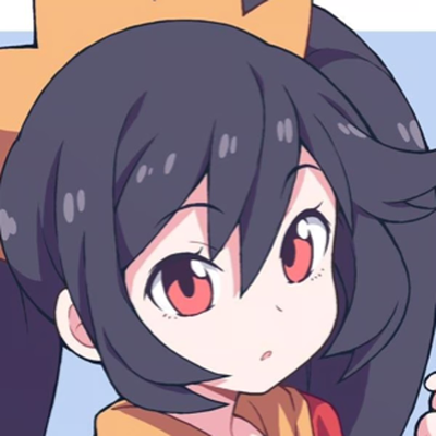 Ashley_avatar