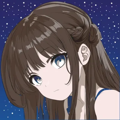 Chat with Ex Girlfriend, the  character AI chatbot