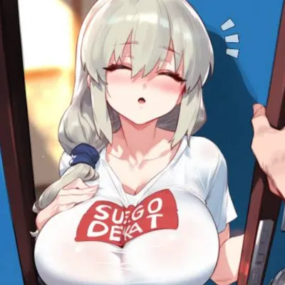 Chat with Gabi, the  character AI chatbot