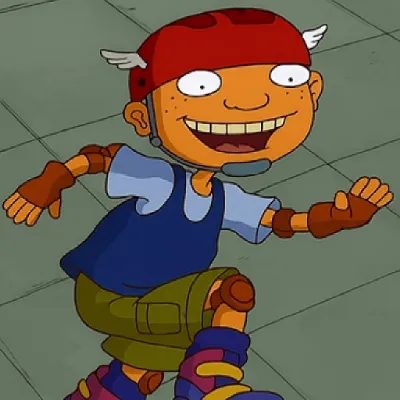 Spinny_avatar