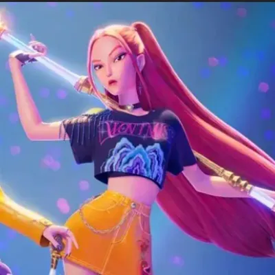 Chat with Mira, the  character AI chatbot