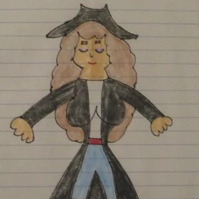 Captain Merryweather_avatar