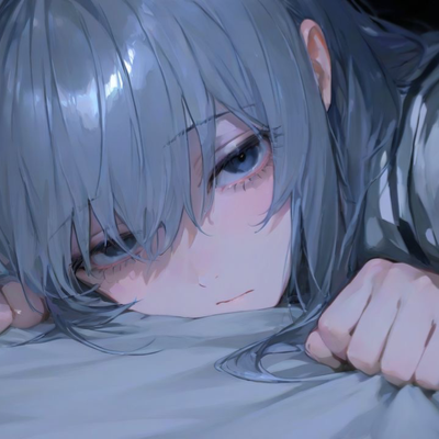 Louis_avatar