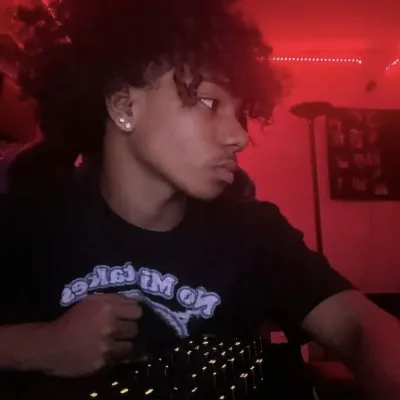 Chat with Ethan, the Anime character AI chatbot