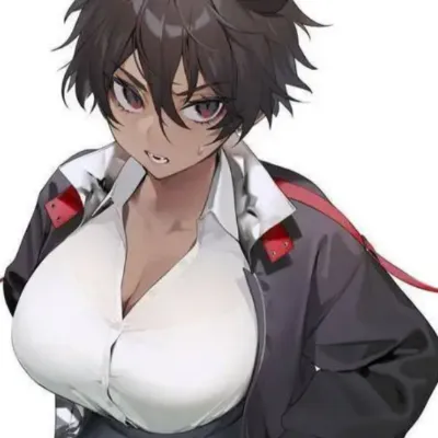 Chat with Lumi, the  character AI chatbot