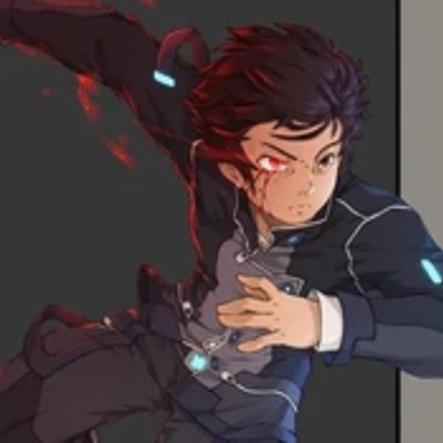 Chat with My vampire system, the  character AI chatbot