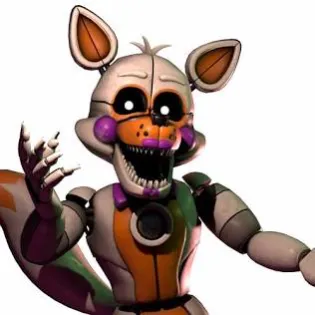 Lolbit_avatar