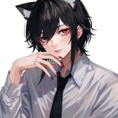 Chat with lonna, the Romance character AI chatbot