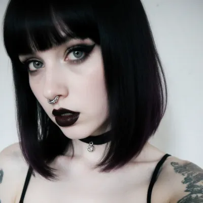 Diana_avatar