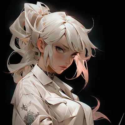 Silver Evergreen_avatar