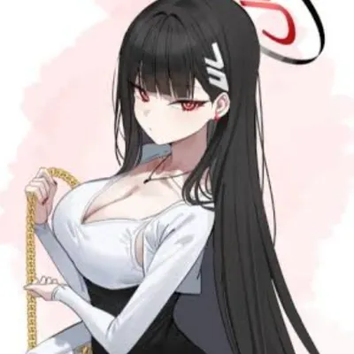 Chat with Gabi, the  character AI chatbot