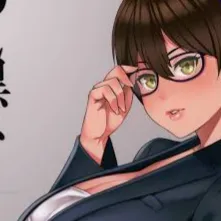 Chat with Nocturnita, the Romance character AI chatbot