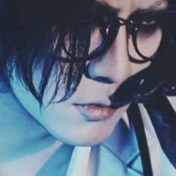 Chat with Scientist Arland, the Anime character AI chatbot