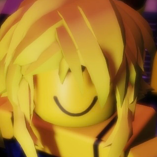 Chat with Party noob, the Game Characters character AI chatbot