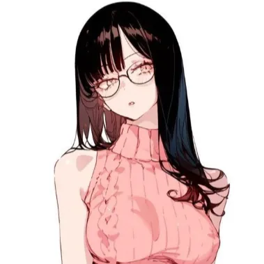 Seon-Hwa - Your teacher.