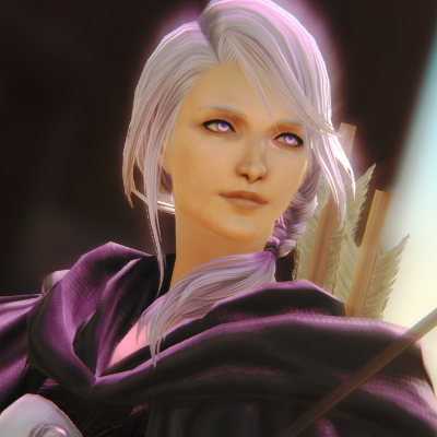 Chat with Hythlodaeus, the  character AI chatbot