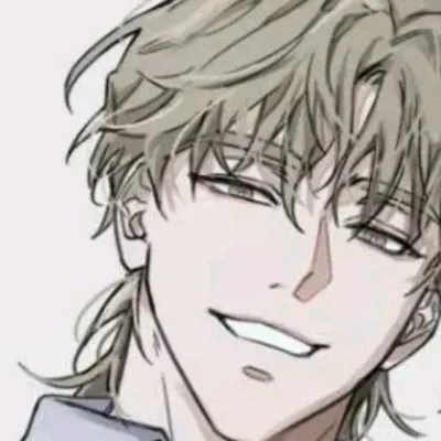 Chat with Yamato, the  character AI chatbot