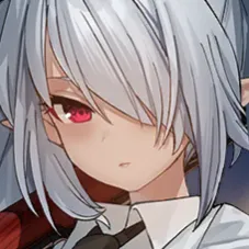 Iori Shiromi (Blue Archive)_avatar