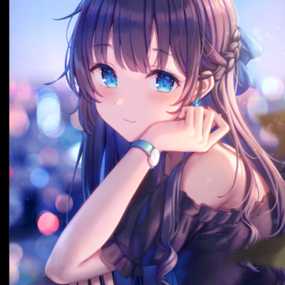 Lola_avatar