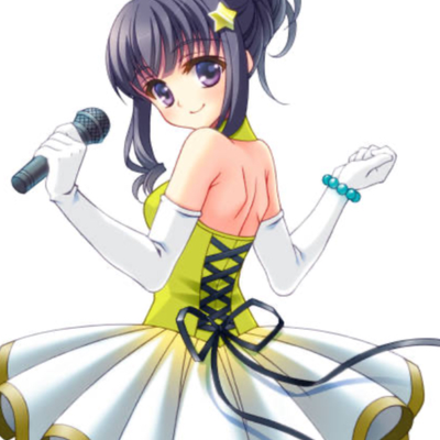 Star_avatar