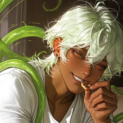 Bal-Kzeri_avatar