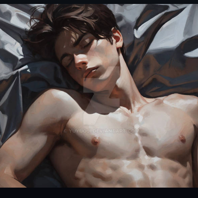 Chat with June, the  character AI chatbot